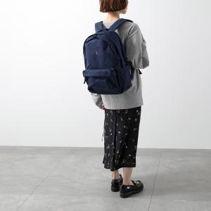 Polo Ralph Lauren ポロラルフ...の詳細画像2