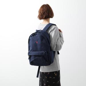 Polo Ralph Lauren ポロラルフ...の詳細画像3