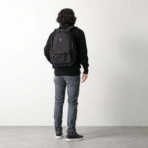 Polo Ralph Lauren ポロラルフ...の詳細画像4