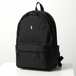 Polo Ralph Lauren ポロラルフ...の詳細画像5