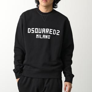 DSQUARED2 ディースクエアード 上下セ...の詳細画像2