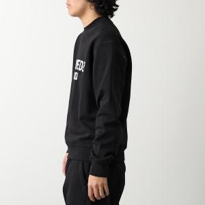 DSQUARED2 ディースクエアード 上下セ...の詳細画像3