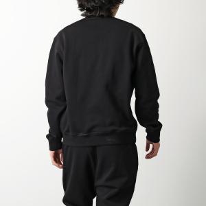 DSQUARED2 ディースクエアード 上下セ...の詳細画像4