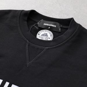 DSQUARED2 ディースクエアード 上下セ...の詳細画像5