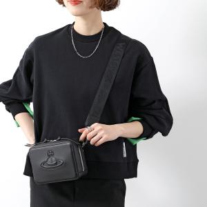 Vivienne Westwood ヴィヴィアン...の商品画像