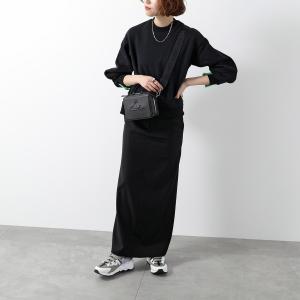 Vivienne Westwood ヴィヴィア...の詳細画像1