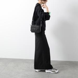 Vivienne Westwood ヴィヴィア...の詳細画像2