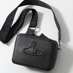 Vivienne Westwood ヴィヴィア...の詳細画像4