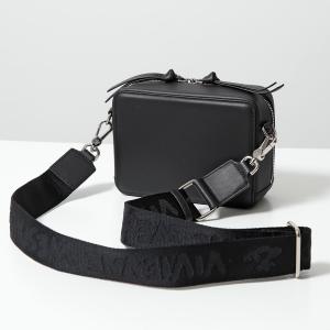Vivienne Westwood ヴィヴィア...の詳細画像5