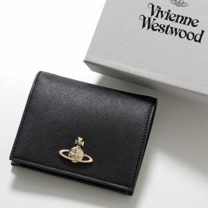 Vivienne Westwood（ヴィヴィアンウエストウッド） 良品 CHELSEA WOMAN