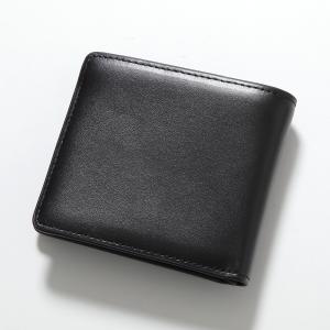DIESEL ディーゼル 二つ折り財布 hol...の詳細画像2
