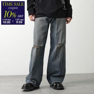 Maison Margiela（メゾンマルジェラ） エムエム 6 MM6 Maison Margiela