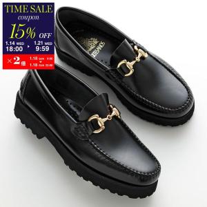 ARTESANOS（アルテサノス） ローファー 600G OXFORD レディース