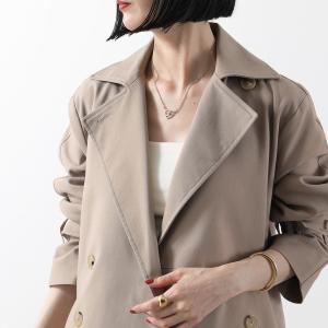 CHANEL シャネル ネックレス ABF45...の詳細画像2