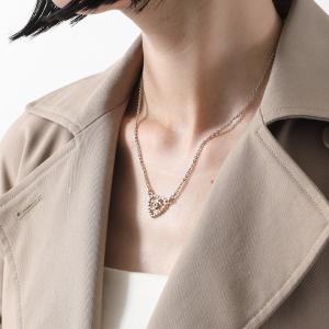 CHANEL シャネル ネックレス ABF45...の詳細画像3