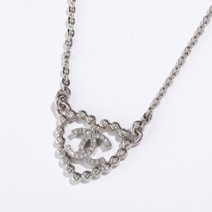CHANEL シャネル ネックレス ABF45...の詳細画像4