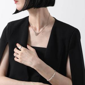 CHANEL シャネル ネックレス ABF45...の詳細画像5