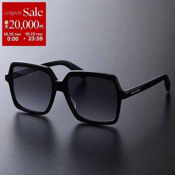 Saint Laurent Saint Laurent サングラス SL 174