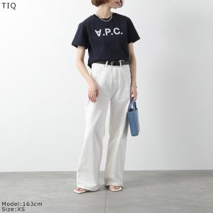 APC A.P.C. アーペーセー Tシャツ ...の詳細画像5