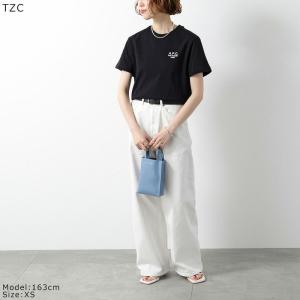 APC A.P.C. アーペーセー Tシャツ ...の詳細画像1