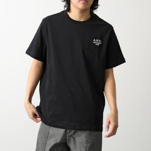 APC A.P.C. アーペーセー Tシャツ ...の詳細画像4