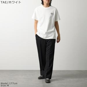 APC A.P.C. アーペーセー Tシャツ ...の詳細画像1
