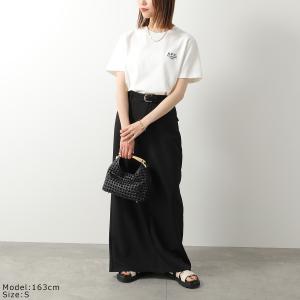 APC A.P.C. アーペーセー Tシャツ ...の詳細画像3