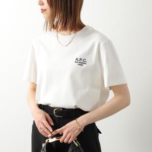 APC A.P.C. アーペーセー Tシャツ ...の詳細画像4