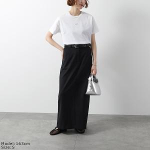 APC A.P.C. アーペーセー Tシャツ ...の詳細画像1