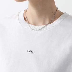 APC A.P.C. アーペーセー Tシャツ ...の詳細画像2