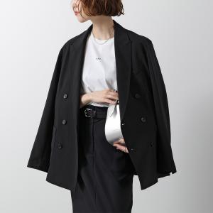 APC A.P.C. アーペーセー Tシャツ ...の詳細画像3