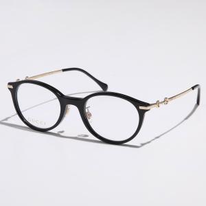 GUCCI グッチ メガネ GG1904OJ ...の詳細画像1