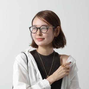 GUCCI グッチ メガネ GG1904OJ ...の詳細画像2