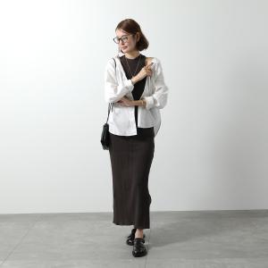 GUCCI グッチ メガネ GG1904OJ ...の詳細画像3