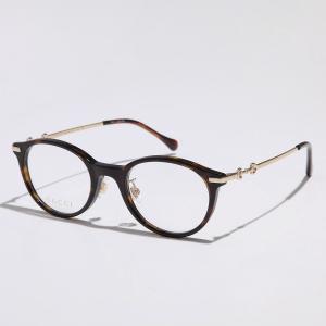 GUCCI グッチ メガネ GG1904OJ ...の詳細画像4