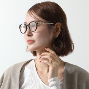 GUCCI グッチ メガネ GG1904OJ ...の詳細画像5