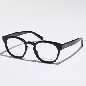 GUCCI グッチ メガネ GG1859O メ...の詳細画像1