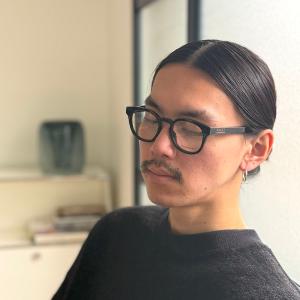 GUCCI グッチ メガネ GG1859O メ...の詳細画像2