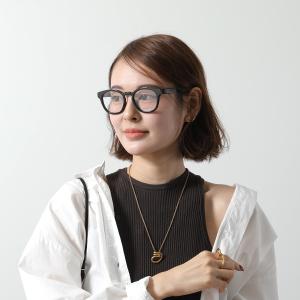 GUCCI グッチ メガネ GG1859O メ...の詳細画像4