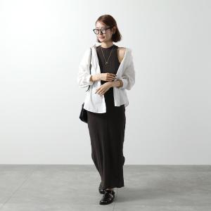 GUCCI グッチ メガネ GG1859O メ...の詳細画像5