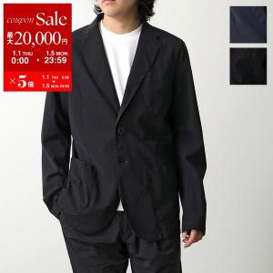 ARC'TERYX（アークテリクス） | SYSTEM_A HANGDOG JACKET ハングドッグ