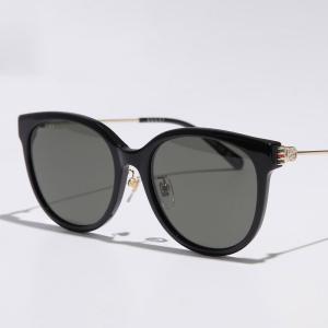 GUCCI グッチ サングラス GG1883SK...の商品画像