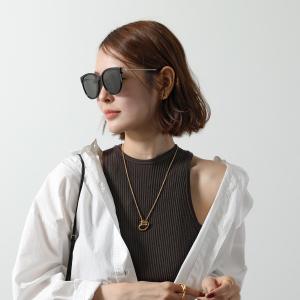 GUCCI グッチ サングラス GG1883S...の詳細画像1