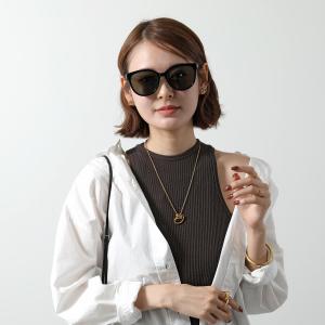 GUCCI グッチ サングラス GG1883S...の詳細画像2
