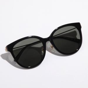 GUCCI グッチ サングラス GG1883S...の詳細画像4
