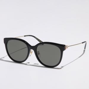 GUCCI グッチ サングラス GG1883S...の詳細画像5