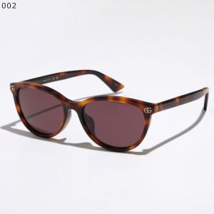 GUCCI グッチ サングラス GG1818S...の詳細画像1