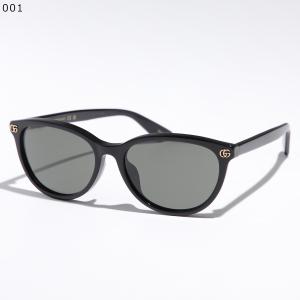 GUCCI グッチ サングラス GG1818S...の詳細画像4