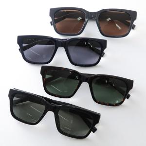 GUCCI グッチ サングラス GG1857S...の詳細画像1