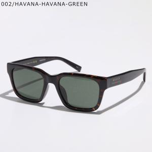 GUCCI グッチ サングラス GG1857S...の詳細画像2